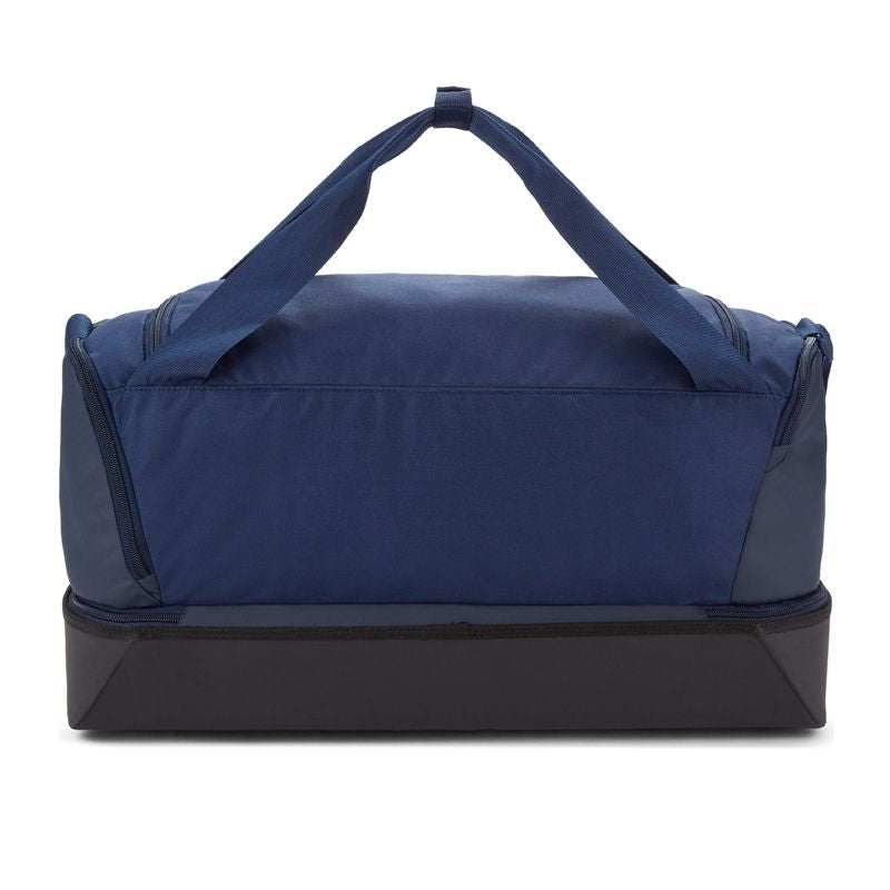 Nike Academy Team Hardcase CU8096-410 bag Accessories/Bags/Nike Nike