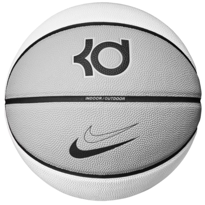 Ball Nike Kevin Durant All Court 8P Ball N1007111-113 Accessories/Balls/Basketball Nike