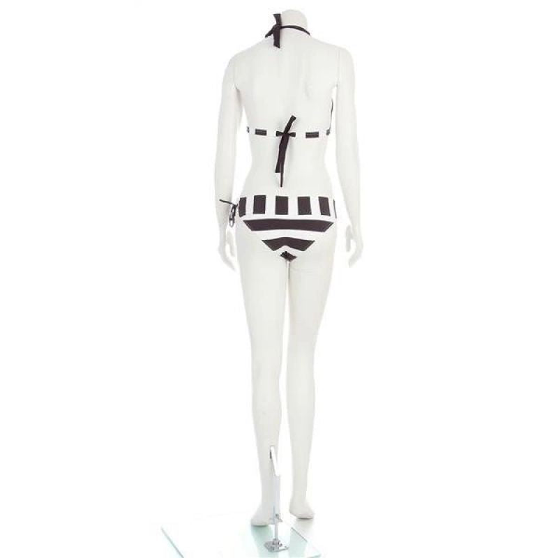 Banana Moon Naoury Quad L0898 bathing suit In preparation Your Sports Performance