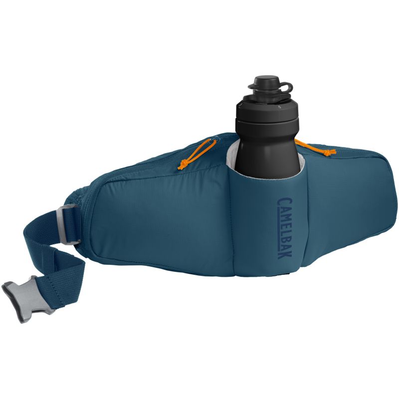 CamelBak Podium Flow 2 Waist Pack (C2951/401000) In preparation Your Sports Performance