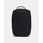 UA Contain Shoe Bag 1381921-001
