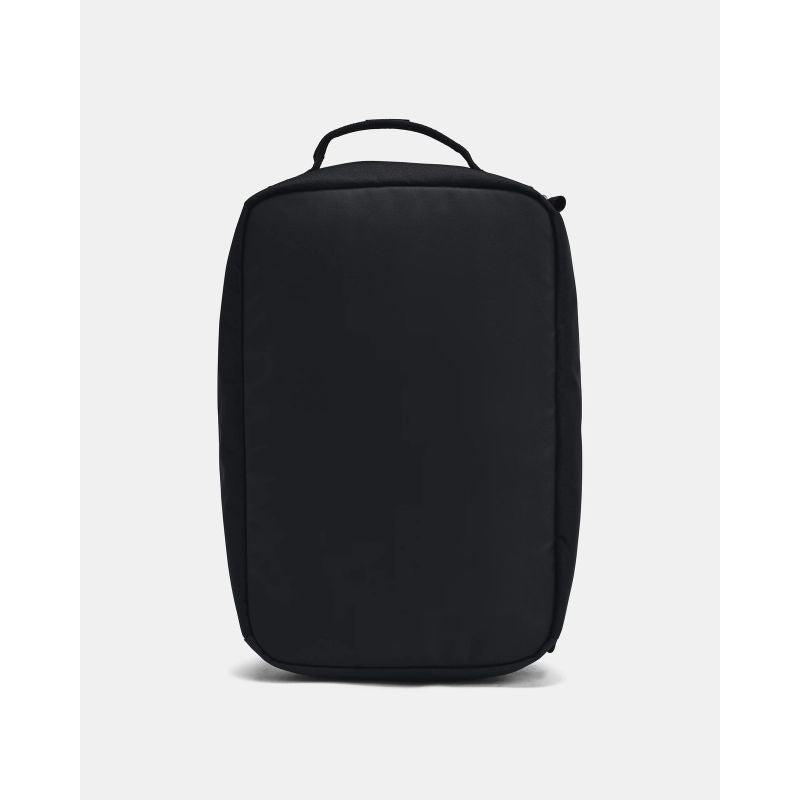 UA Contain Shoe Bag 1381921-001