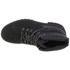 Timberland Carnaby Cool Hiker W 0A5VW8 shoes Footwear/Lifestyle/Timberland Timberland
