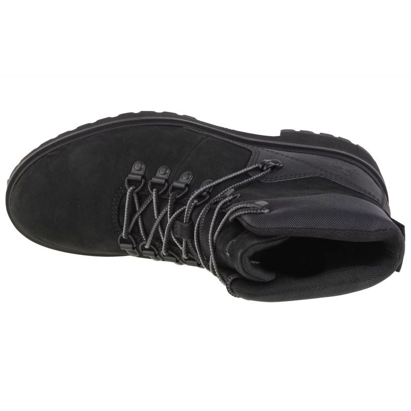 Timberland Carnaby Cool Hiker W 0A5VW8 shoes Footwear/Lifestyle/Timberland Timberland