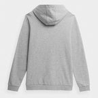 Sweatshirt 4F M 4FSS23TSWSM354 27M Clothing/Lifestyle/4F 4F