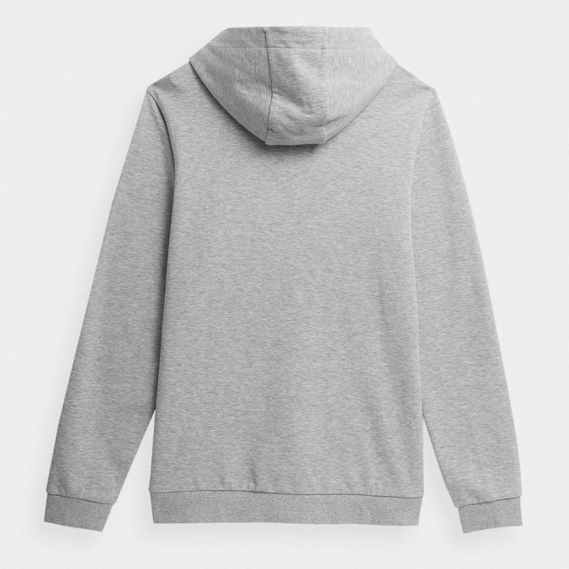 Sweatshirt 4F M 4FSS23TSWSM354 27M Clothing/Lifestyle/4F 4F