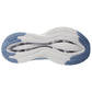 K-Swiss Melrose Tubes Lite W 94494-474-M Athletic Shoes Footwear/Lifestyle/K-Swiss Your Sports Performance