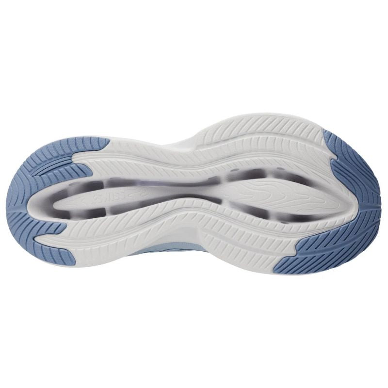 K-Swiss Melrose Tubes Lite W 94494-474-M Athletic Shoes Footwear/Lifestyle/K-Swiss Your Sports Performance