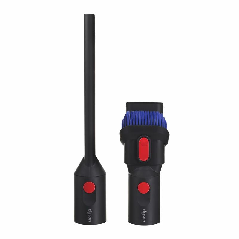 DYSON V16 Piston Animal Vacuum Cleaner AGD - Produkty/Odkurzacze Your Sports Performance