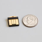 Yubico YubiKey 5 Nano Auto ID/Czytniki kart inteligentnych Your Sports Performance