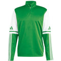 Adidas Squadra 25 Training Top M JP3161 sweatshirt Clothing/Football Adidas