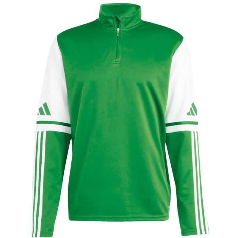 Adidas Squadra 25 Training Top M JP3161 sweatshirt Clothing/Football Adidas
