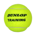 Dunlop Training Ball In preparation Your Sports Performance