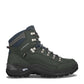Renegade GTX mid-dunkelgrau shoes -uk 8.5 (42.5) LOWA Odzież militarna/Buty Your Sports Performance