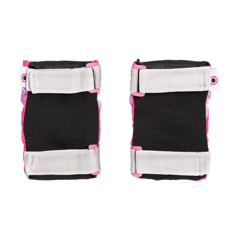 Protectors Globber Jr 529-003 HS-TNK-000011046 Accessories/Protectors and knee pads Your Sports Performance