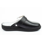 Medical shoes Abeba U 7212 slippers Footwear/Outdoor Your Sports Performance