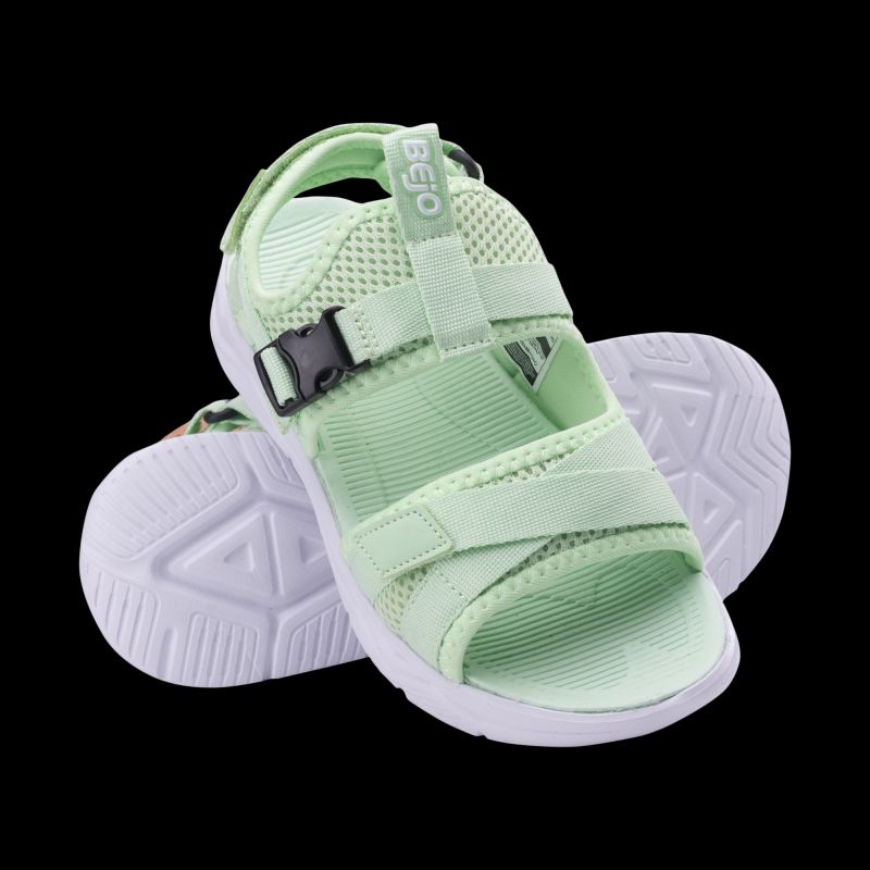 CATI JRG Children's Sandals Bejo