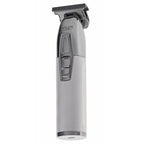 ADLER AD 2836s Silver USB Trimmer AGD - Produkty/Maszynki do strzyżenia Your Sports Performance