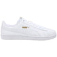 Puma Up M 372605 07 shoes Footwear/Lifestyle Puma