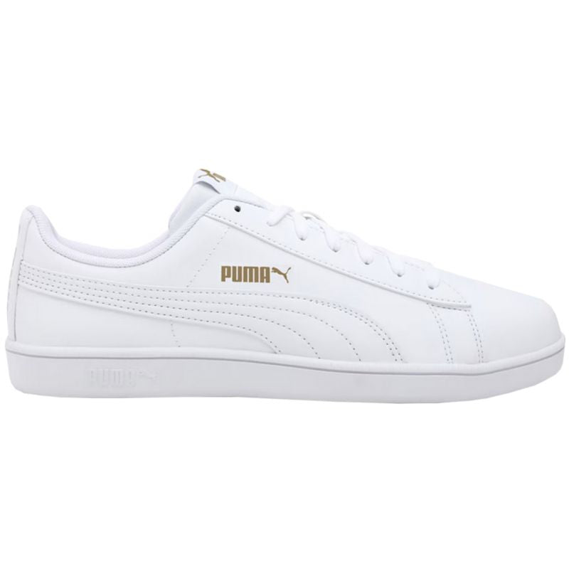 Puma Up M 372605 07 shoes Footwear/Lifestyle Puma