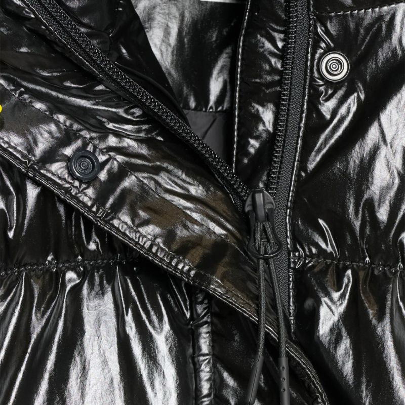 Jacket 4F F0716 W 4FWAW25TDJAF0716 20S 4f