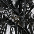 Jacket 4F F0716 W 4FWAW25TDJAF0716 20S 4f