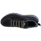 Jack Wolfskin Terraventure Texapore Low M shoes 4051621-6364 Footwear/Outdoor/Jack Wolfskin Your Sports Performance