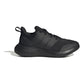 Shoes adidas FortaRun 2.0 Jr. HP5431 Footwear/Running/Kids Adidas