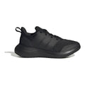 Shoes adidas FortaRun 2.0 Jr. HP5431 Footwear/Running/Kids Adidas