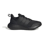Shoes adidas FortaRun 2.0 Jr. HP5431 Footwear/Running/Kids Adidas