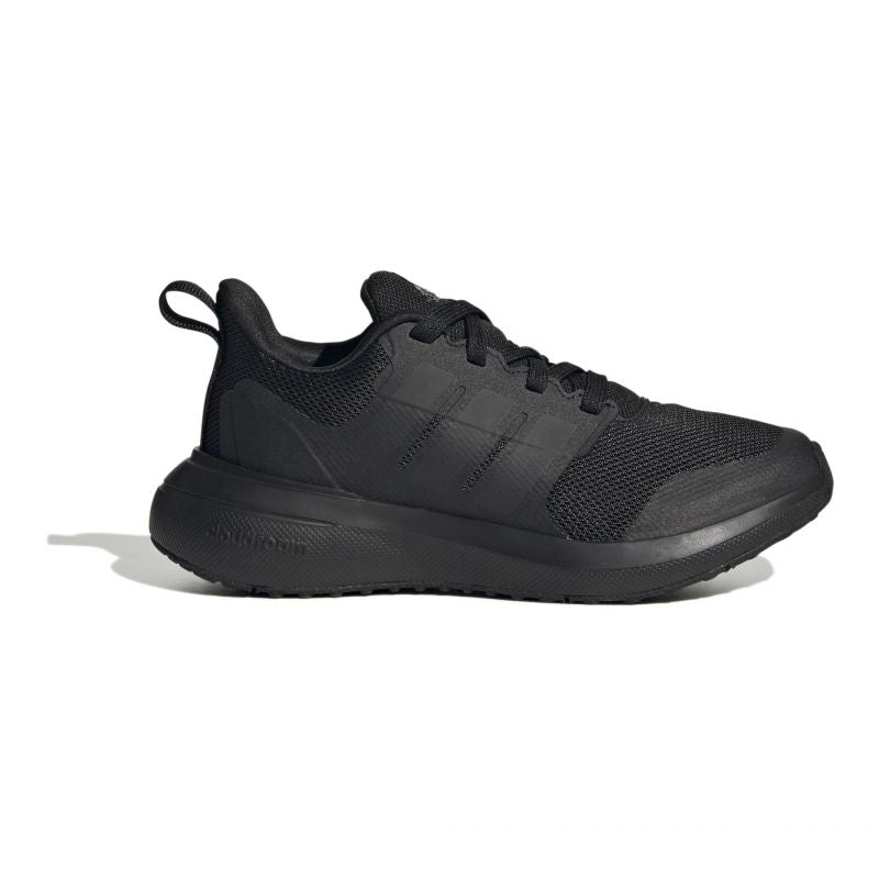 Shoes adidas FortaRun 2.0 Jr. HP5431 Footwear/Running/Kids Adidas