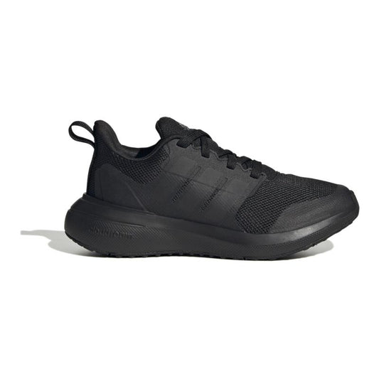 Shoes adidas FortaRun 2.0 Jr. HP5431 Footwear/Running/Kids Adidas