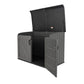Lifetime Premium Garden Box 2123 L 60464E Accessories/Training equipment/Skrzynie Your Sports Performance