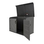 Lifetime Premium Garden Box 2123 L 60464E Accessories/Training equipment/Skrzynie Your Sports Performance