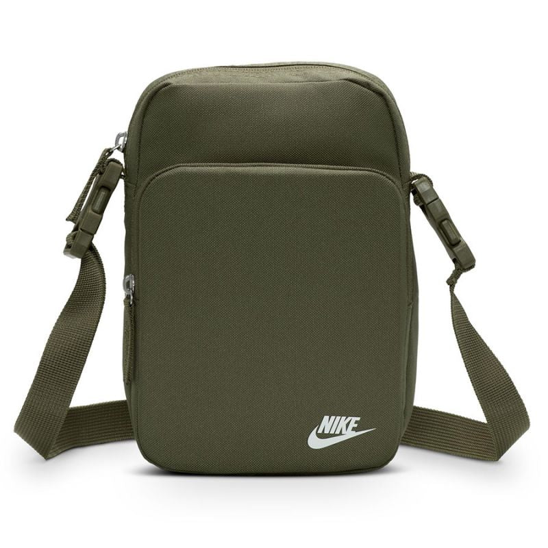 Nike Heritage Crossbody Bag DB0456-222 Accessories/Sachets / Belts / Bags Nike