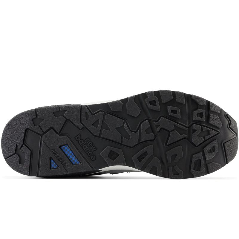 New Balance M MT580CB2 shoes Footwear/Lifestyle New Balance