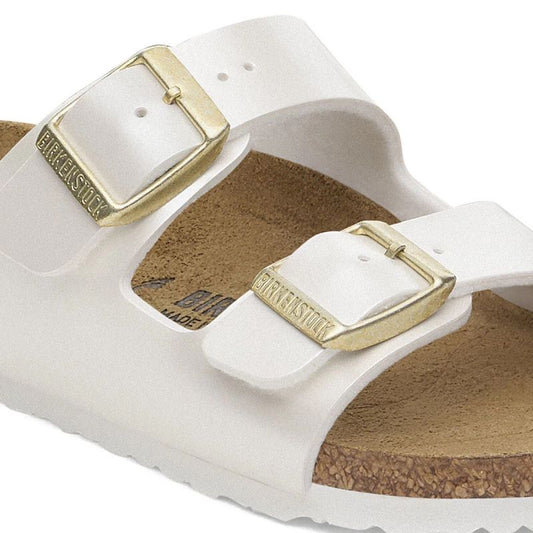 Birkenstock Arizona BS Jr 1029446 Flip-Flops Footwear/Lifestyle/Brinkenstock/Klapki/chodaki Birkenstock