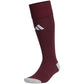 Adidas Milano 23 football socks IB7820 Clothing/Football/Unisex Adidas