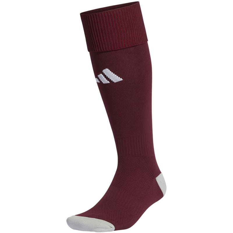 Adidas Milano 23 football socks IB7820 Clothing/Football/Unisex Adidas