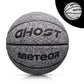 Meteor Ghost 7 16756 basketball Accessories/Balls/Basketball Your Sports Performance