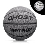 Meteor Ghost 7 16756 basketball Accessories/Balls/Basketball Your Sports Performance