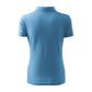 Malfini Pique Polo W MLI-21014 Clothing/Lifestyle/T-shirts/Malfini Malfini