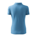 Malfini Pique Polo W MLI-21014 Clothing/Lifestyle/T-shirts/Malfini Malfini