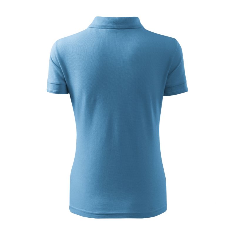 Malfini Pique Polo W MLI-21014 Clothing/Lifestyle/T-shirts/Malfini Malfini