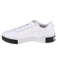 Shoes Puma Cali W 369155-04 Footwear/Lifestyle Puma