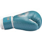 RTT-SUPERIOR Boxing Gloves 10 oz In preparation Your Sports Performance