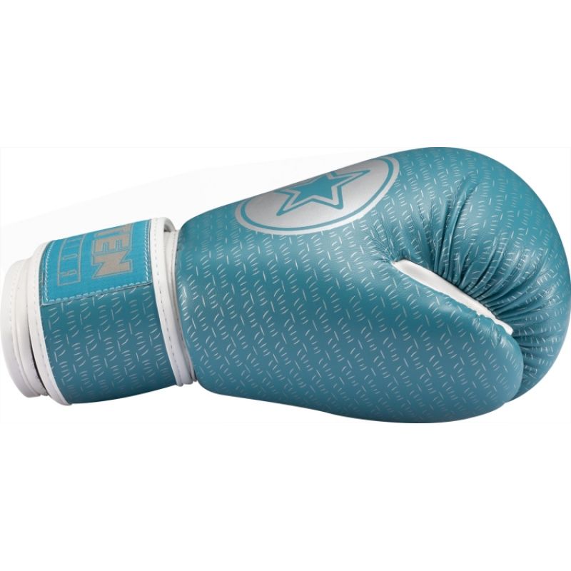 RTT-SUPERIOR Boxing Gloves 10 oz In preparation Your Sports Performance