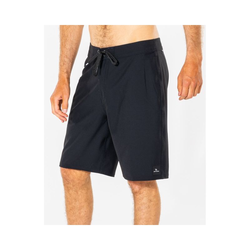 RIP CURL MIRAGE CORE boardshorts Import z PMSport Your Sports Performance