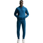 Nike Club BB men's sweatshirt blue FN3859 476
