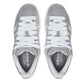 adidas Originals shoes Campus 00s M HQ8707 Footwear/Lifestyle Adidas